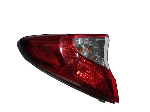 Used Left taillight Left taillight TOYOTA C-HR (_X1_) 1.8 Hybrid (ZYX10_, ZYX11_, ZYX10R, ZYX11R) (122 hp) 33457476 33457476