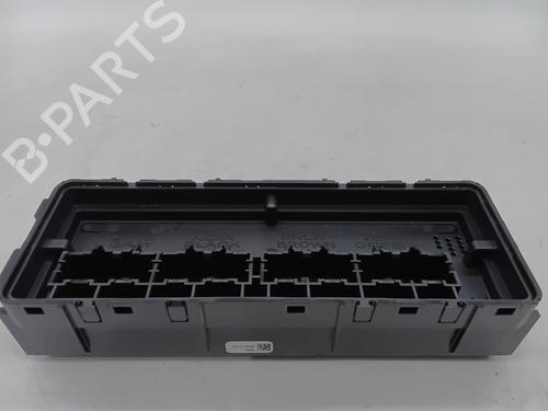 Electronic module OPEL MOKKA / MOKKA X (J13) 1.6 CDTI (_76) | BP29477349M83 
