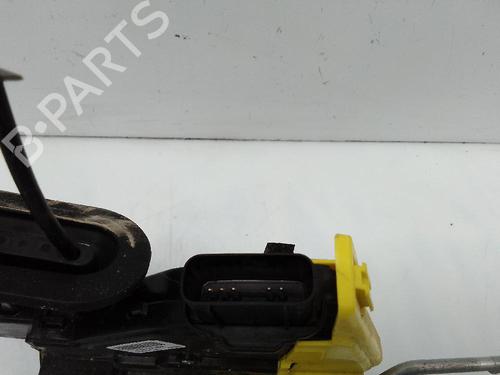 Front left lock KIA NIRO I (DE) 1.6 GDI Plug-in Hybrid | BP22777942C98 
