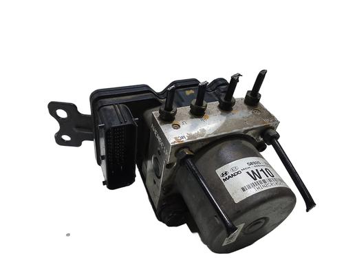 Abs pomp KIA SPORTAGE III (SL) 1.7 CRDi (116 hp) 31825660