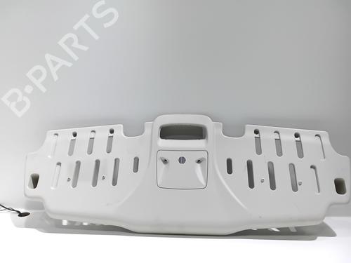 BP29995447O1 main image