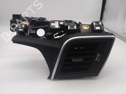 Air vent AUDI Q5 (FYB, FYG) 2.0 TDI | BP25468394I21 