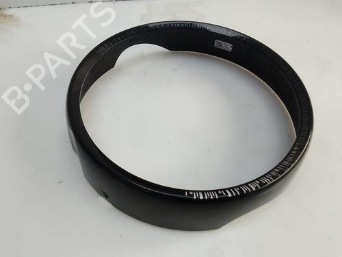Other MINI MINI (F56) Cooper S | BP29565295O1 