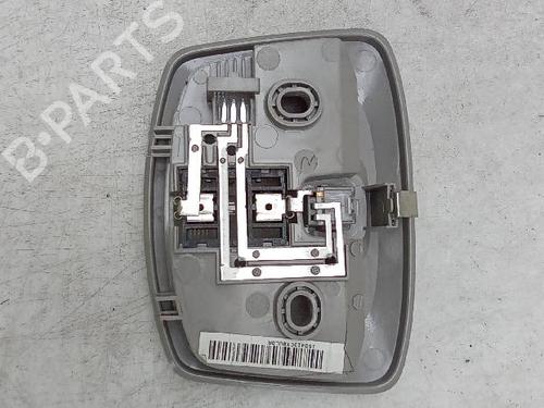 Innerbelysning SSANGYONG TIVOLI [2015-2025]  20143720
