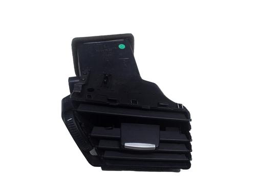 Luftventil BMW X1 (E84) sDrive 16 d | BP31612006I21