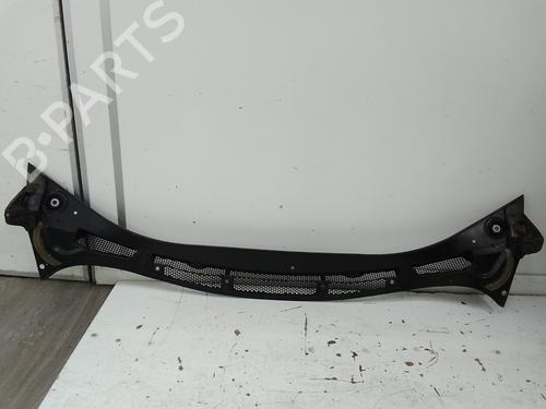 Used Scuttle panel OPEL ASTRA K (B16) 1.2 Turbo (68) (145 hp) 28490587