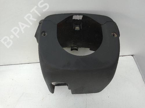 Other TOYOTA AURIS Estate (_E18_) 1.4 D-4D (NDE180_) | BP18585835O1 