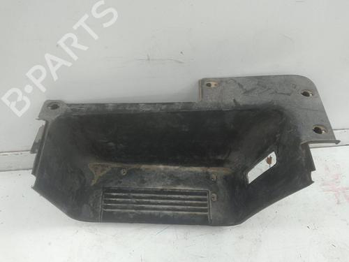 Used Step FIAT DUCATO Van (250_) 130 Multijet 2,3 D (131 hp) 28150348