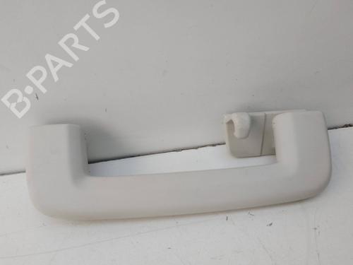 other-ford-kuga-ii-dm2-fna1740563-2012-18583548 main image