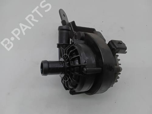 Other RENAULT AUSTRAL TCe 130 (HGM2) | BP29824450O1