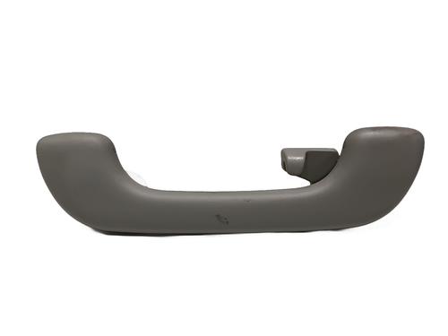 interior-roof-handle-renault-grand-scenic-iii-jz01_-2009-2010-2011-2012-2013-2014-2015-2016-36110124 main image