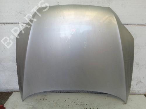 Hood AUDI Q7 (4LB) 3.0 TDI quattro | BP19505882C1