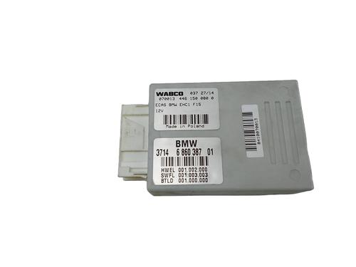 electronic-module-bmw-x5-f15-f85-2013-2014-2015-2016-2017-2018-23142329 main image