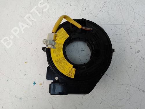 BP19124935C102 main image
