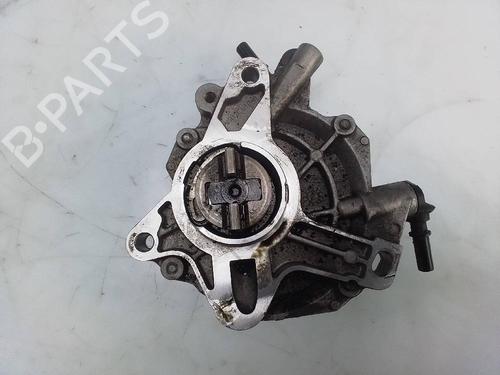 Used Vacuum pump PEUGEOT 308 II (LB_, LP_, LW_, LH_, L3_) 1.2 THP 130 (131 hp) 21501033