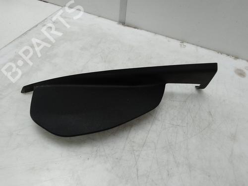 other-ford-focus-iv-hn-jx7ba044c60d-2018-18583387 main image