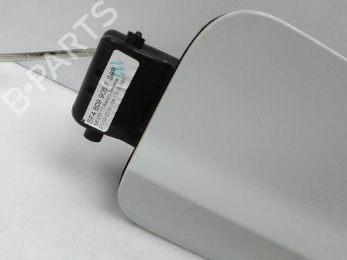Fuel flap SEAT LEON ST (5F8) 2.0 Cupra | BP22396763C131