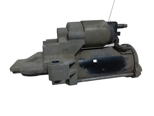 Starter FORD KA+ III (UK, FK) 1.2 Ti-VCT | BP36408381M8 - Image 5