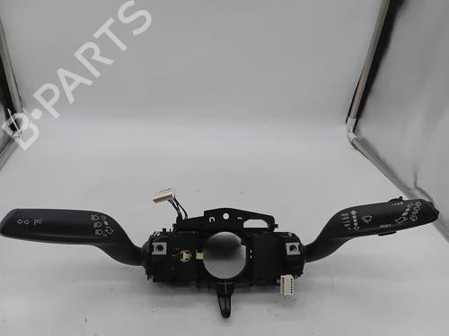 Steering column stalk AUDI A3 Sportback (8VA, 8VF) 2.0 TDI | BP29232890I23 