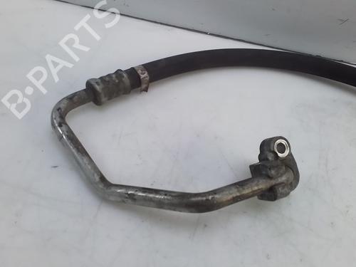 AC pipe TOYOTA VERSO (_R2_) 1.8 (ZGR21_, ZGR21R) | BP29386519M126 