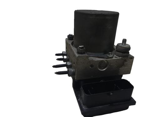 Used ABS pump ABS pump OPEL VIVARO A Bus (X83) 2.0 CDTI (F7, J7, A07) (114 hp) 34506959 34506959