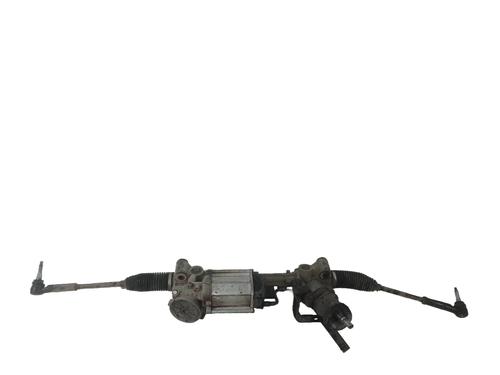 Used Steering rack Steering rack OPEL INSIGNIA A (G09) 1.6 CDTi (68) (120 hp) 20980067 20980067