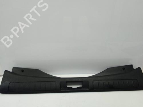 Used Tailgate trim Tailgate trim 20671573 20671573