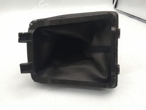 Shift knob SKODA FABIA III (NJ3) 1.0 | BP28598575I34 