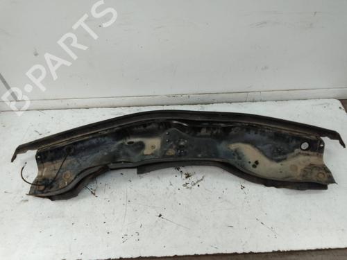 Used Scuttle panel Scuttle panel MERCEDES-BENZ VITO Tourer (W447) 114 CDI (447.701, 447.703, 447.705) (136 hp) 18947763 18947763