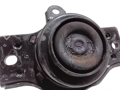 Engine mount OPEL KARL (C16) 1.0 | BP39096720M89 - Image 3