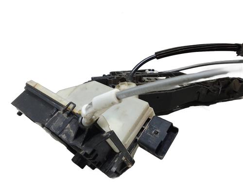 rear-right-lock-citroen-c4-ii-nc_-2009-32185570 main image