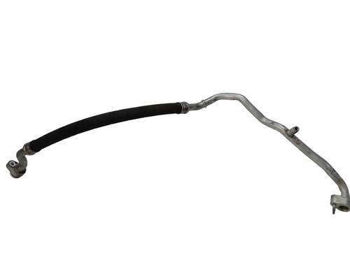 AC pipe SEAT LEON (5F1) 2.0 TDI | BP20291297M126  - Image 5