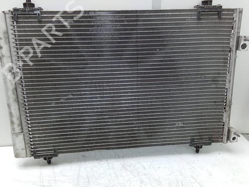 Used AC radiator AC radiator 19071602 19071602