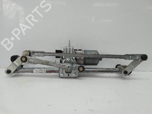 Front wiper motor SEAT IBIZA IV (6J5, 6P1)  | BP23947977M29 