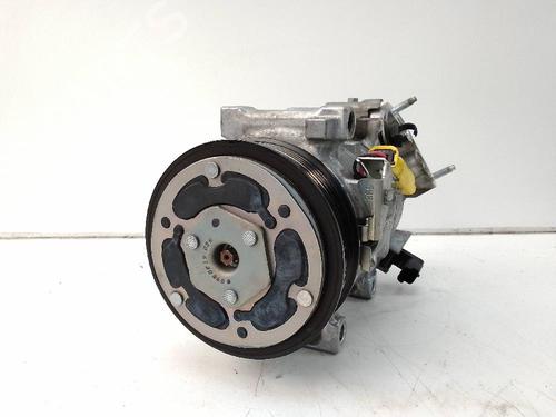 Used Other BMW X3 (E83) 2.0 sd (177 hp) 26285245