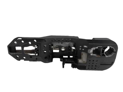 Used Other Other RENAULT MEGANE III Hatchback (BZ0/1_, B3_) 1.5 dCi (BZ09, BZ0D, BZ1W, BZ29, BZ14) (110 hp) 35976849 35976849