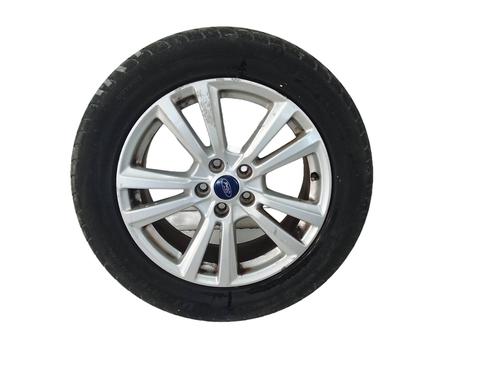 Fælk FORD KUGA II (DM2) 1.5 EcoBoost | BP18583309C45 - Image 3