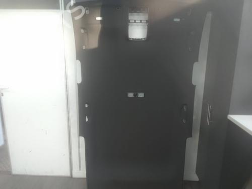 Tecto interior Tecto interior SEAT ATECA (KH7, KHP) 2.0 TDI 4Drive (190 hp) 21585641 21585641