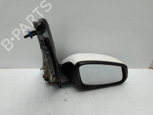 Right mirror BMW 2 Active Tourer (F45) 216 d | BP23948412C27 