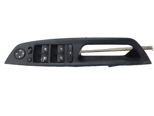 Left front window switch BMW X5 (E70) 3.0 sd | BP18581350I27 - Image 5