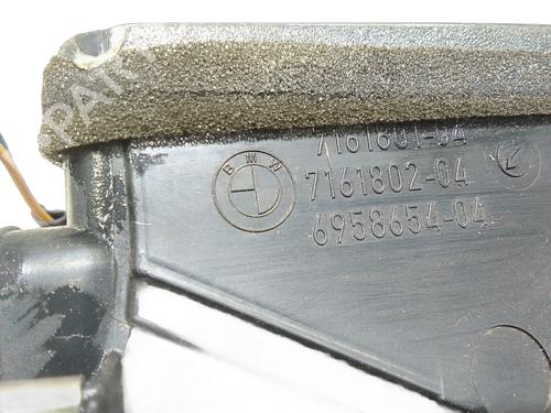 Air vent BMW X5 (E70) 3.0 sd | BP32848796I21  - Image 6