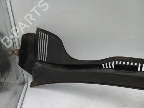 Scuttle panel SEAT IBIZA IV (6J5, 6P1) 1.2 | BP29396291C110 