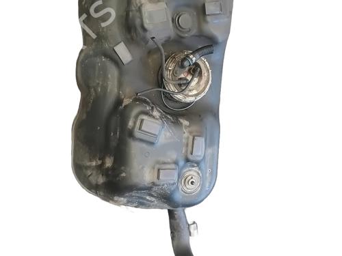 Used Fuel tank Fuel tank FIAT DUCATO Platform/Chassis (250_) 160 Multijet 2,2 D (160 hp) 36073190 36073190