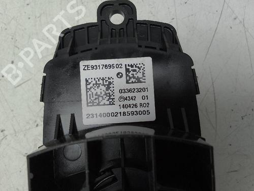Switch BMW 1 (F21) 116 d | BP19492876I30 