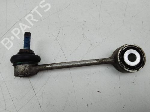 other-porsche-panamera-970-30-d-97006905-2009-2010-2011-2012-2013-2014-2015-2016-2017-18584743 main image