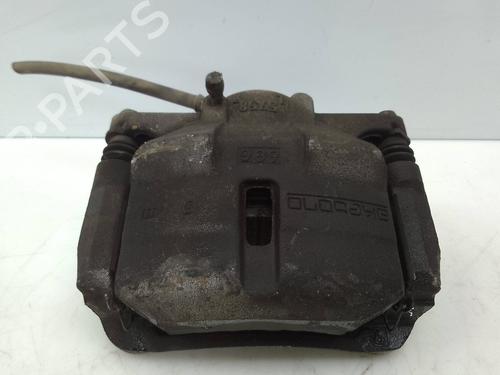 BP22631342M104 main image