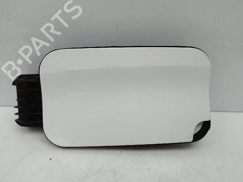 Fuel flap CITROËN BERLINGO Box Body/MPV (K9) 1.5 BlueHDi 100 | BP21392804C131 