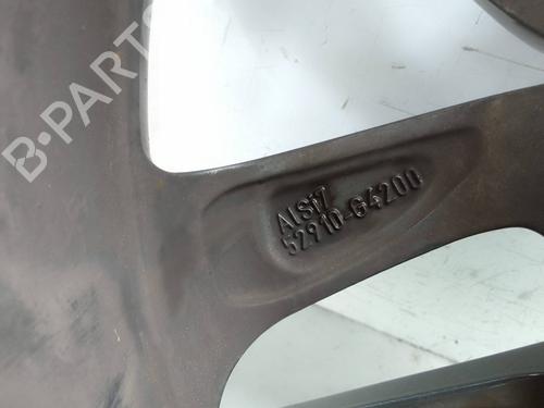 Rim HYUNDAI i30 Estate (PDE) 1.6 CRDi | BP30050922C45 