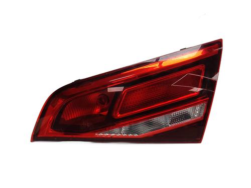 Used Right tailgate light AUDI A3 (8V1, 8VK) 1.6 TDI (115 hp) 18575963