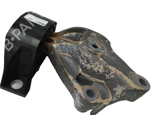 Engine mount DACIA SANDERO III 1.0 TCe 90 | BP28151103M89 - Image 3